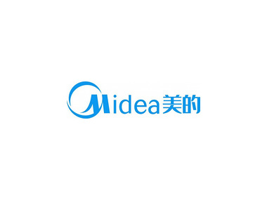 鸿格设备工程-品牌授权