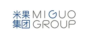 米果集团