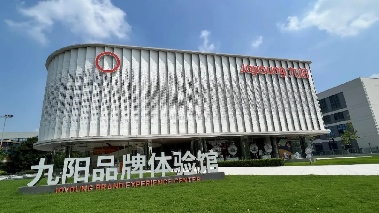 鸿格设备工程-业绩领域