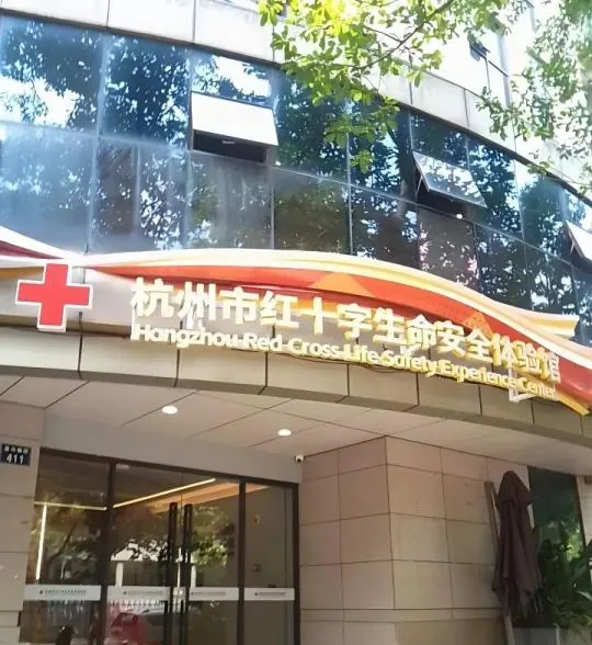 鸿格设备工程-业绩领域
