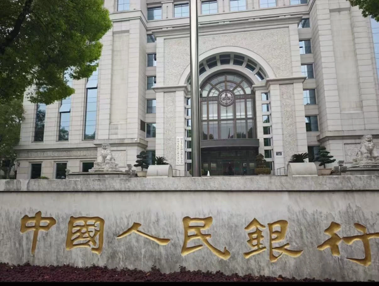 鸿格设备工程-业绩领域