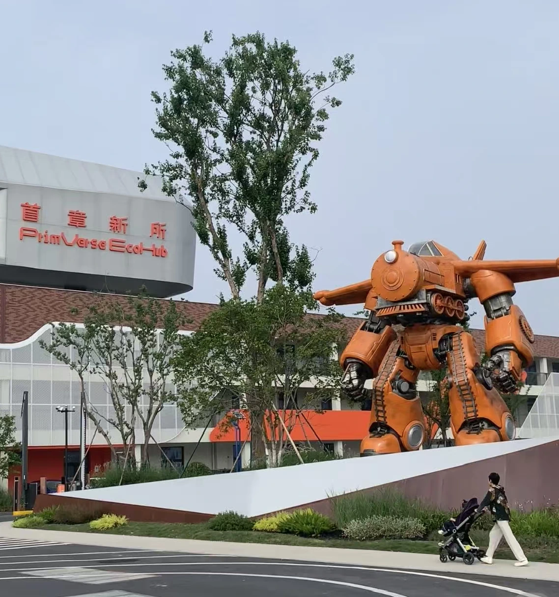 鸿格设备工程-业绩领域
