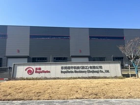 鸿格设备工程-业绩领域