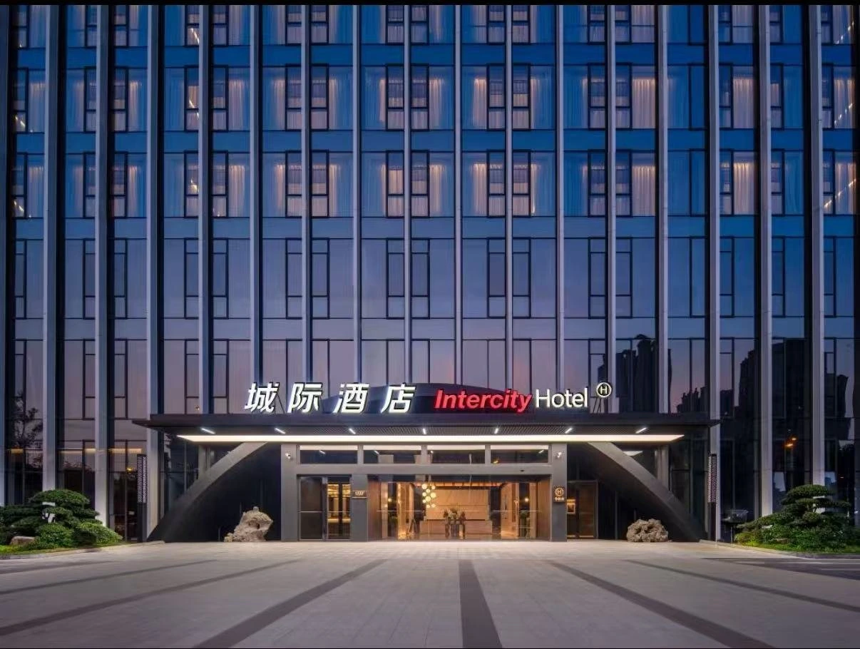 鸿格设备工程-业绩领域