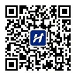 鸿格设备工程-联系我们
